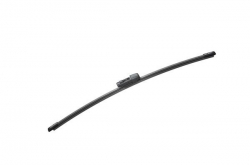 BOSCH 3397008998 Silecek Süpürgesi Arka