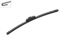 BOSCH 3397008532 Silecek Süpürgesi Ön Takım