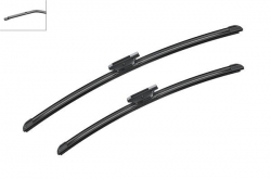 BOSCH 3397014173 Twin Silecek