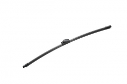 BOSCH 3397008009 Silecek Süpürgesi Arka