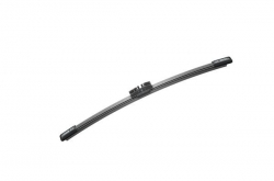 BOSCH 3397008056 Twin Silecek