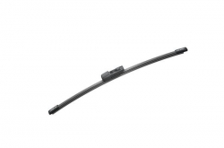 BOSCH 3397008713 Silecek Süpürgesi Arka
