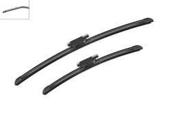 BOSCH 3397014095 Twin Silecek