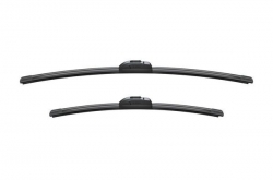 BOSCH 3397007995 Twin Silecek