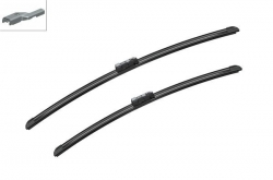 BOSCH 3397007430 Twin Silecek