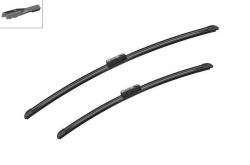 BOSCH 3397014164 Twin Silecek