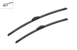 Aerotwin Silecek Seti 650/575 Mm Ar 991