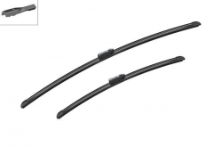 BOSCH 3397014535 Twin Silecek