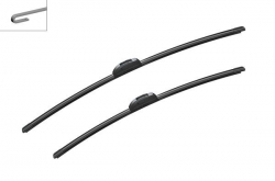 BOSCH 3397007565 Twin Silecek