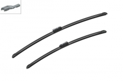 BOSCH 3397007581 Twin Silecek