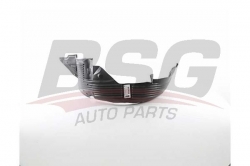 BSG 40923004 Çamurluk Davlumbazı Ön Sol