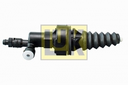 LUK 512035910 Debriyaj Merkezı Alt