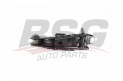 BSG 40315056 Salıncak Ön Sol