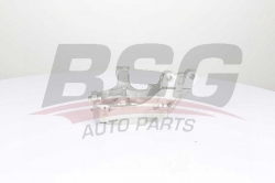 BSG 16330010 Aks Taşıyıcı Ön Sol