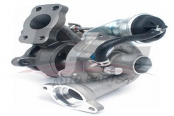 BSG 30100003 Turbo Sarj