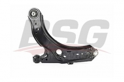 BSG 90315019 Salıncak Ön Sağ