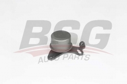 BSG 15615011 Eksantrik Gergi Rulmanı