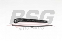 BSG 15990005 Silecek Kolu Arka