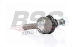 BSG 60310073 Rot Başı Ön