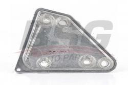 BSG 65700142 Motor Takoz Braketi Sağ