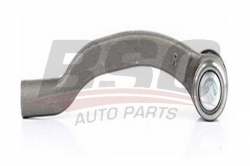 BSG 70310005 Rot Başı Sağ