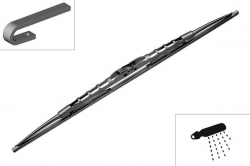 BOSCH 3397015372 Twin Silecek