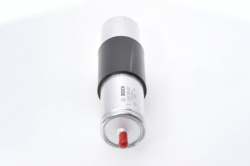 BOSCH 0450906463 Yakıt Filtresi