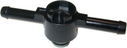 BOSCH 1457414021 Yakıt Filtre Ventili