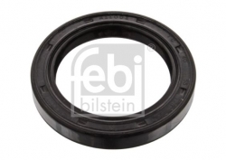 FEBI BILSTEIN 06174 Aks Keçesi Arka