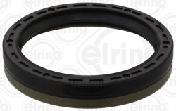ELRING 467871 Aks Keçesi Ön