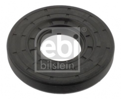 FEBI BILSTEIN 11409 Aks Keçesi Ön