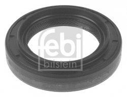 FEBI BILSTEIN 12107 Aks Keçesi Ön Sol