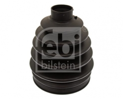 FEBI BILSTEIN 44402 Aks Körüğü Dış