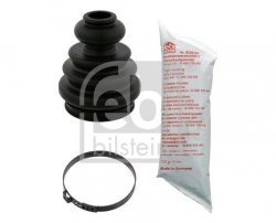 FEBI BILSTEIN 38345 Aks Körüğü İç