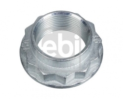 FEBI BILSTEIN 12181 Aks Somunu