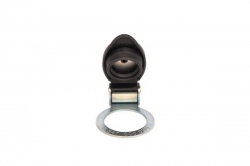 BOSCH 3347000030 Aksesuar Seti