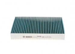 BOSCH 0986628546 Kabin Filtresi