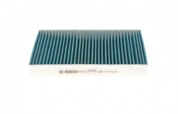 BOSCH 0986628548 Kabin Filtresi