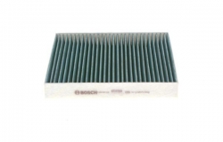 BOSCH 0986628536 Kabin Filtresi