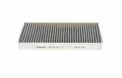 BOSCH 1987432303 Kabin Filtresi
