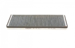 BOSCH 1987432343 Polen Filtresi