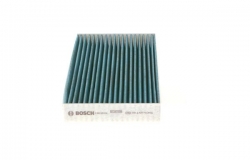 BOSCH 0986628534 Kabin Filtresi