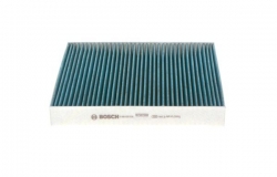 BOSCH 0986628539 Kabin Filtresi