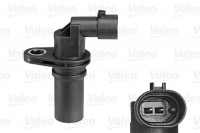 VALEO 254039 Krank Devir Sensörü