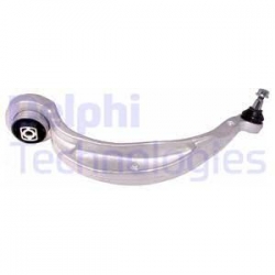 DELPHI TC2455 Rotilli Kol Alt Eğri Sağ