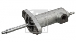 FEBI BILSTEIN 12267 Debriyaj Merkezı Alt