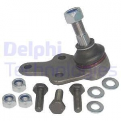 DELPHI TC1433 Rotil Alt