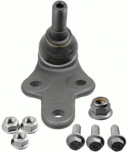 LEMFÖRDER 3046103 Rotil Alt