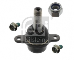 FEBI BILSTEIN 280266 Rotil Alt