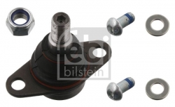FEBI BILSTEIN 280150 Rotil Alt